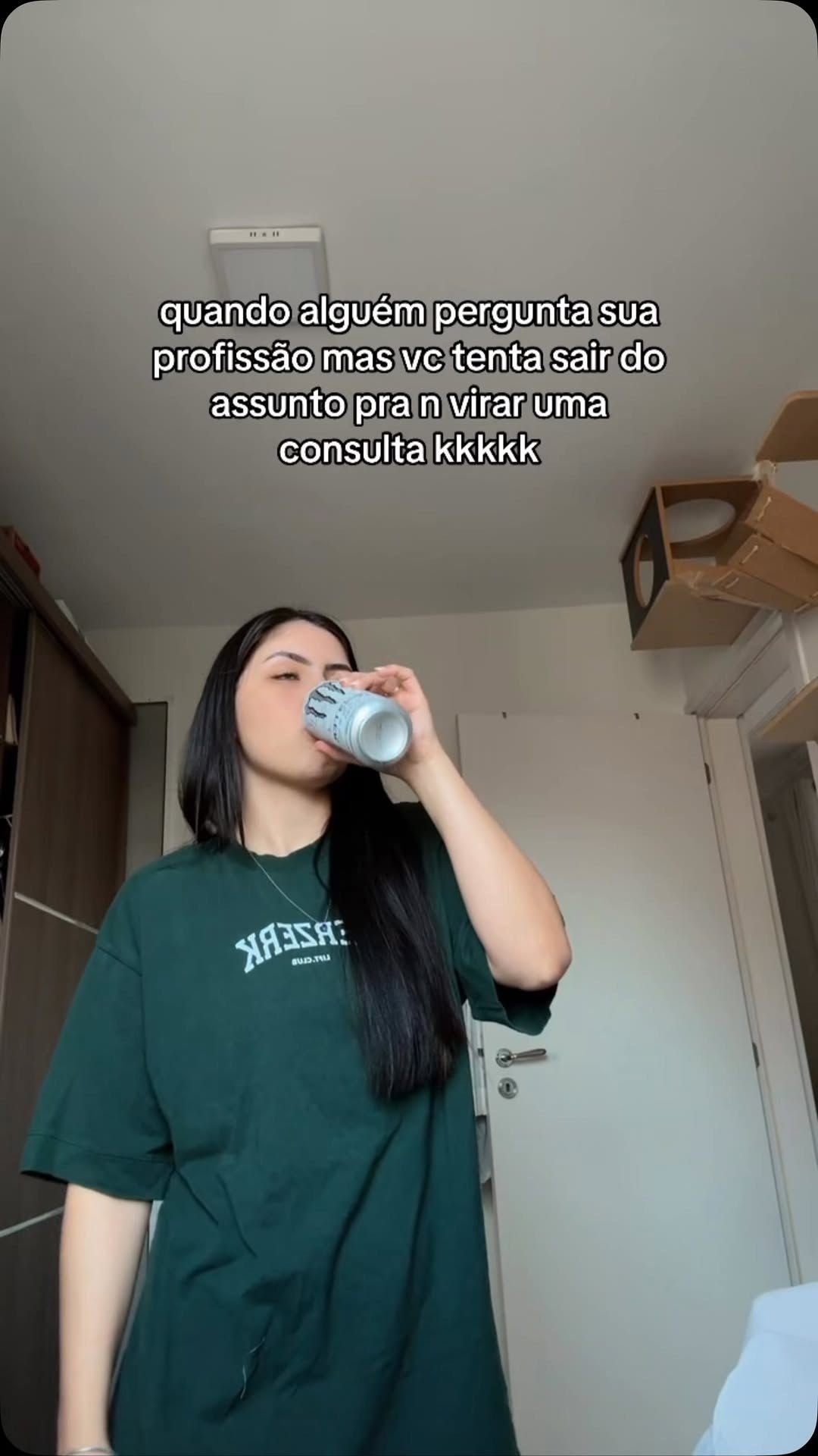 Post Instagram Vet Care Domicílio Blumenau
