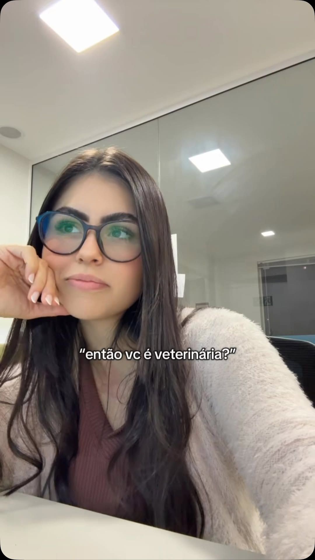 Atendimento Vet Care Domicílio Blumenau
