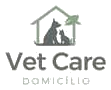 Vet Care Domicílio Blumenau